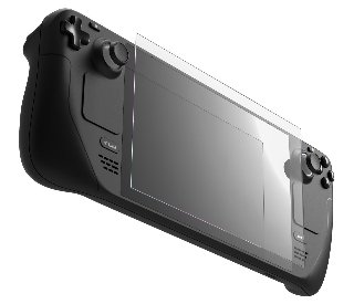 Nyko Anti-Glare Screen Armor