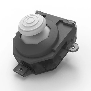 Retro-Bit Analog Repair Stick