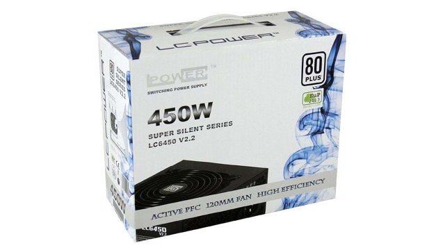1540/2253273_3ae24a1bb2e2.jpg