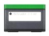 237115/3356079_d0cba7872e66.jpg