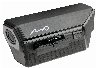 237116/3356686_f5d37d60ddd9.png