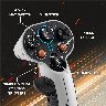 237133/3369088_895b18a9dd05.jpg