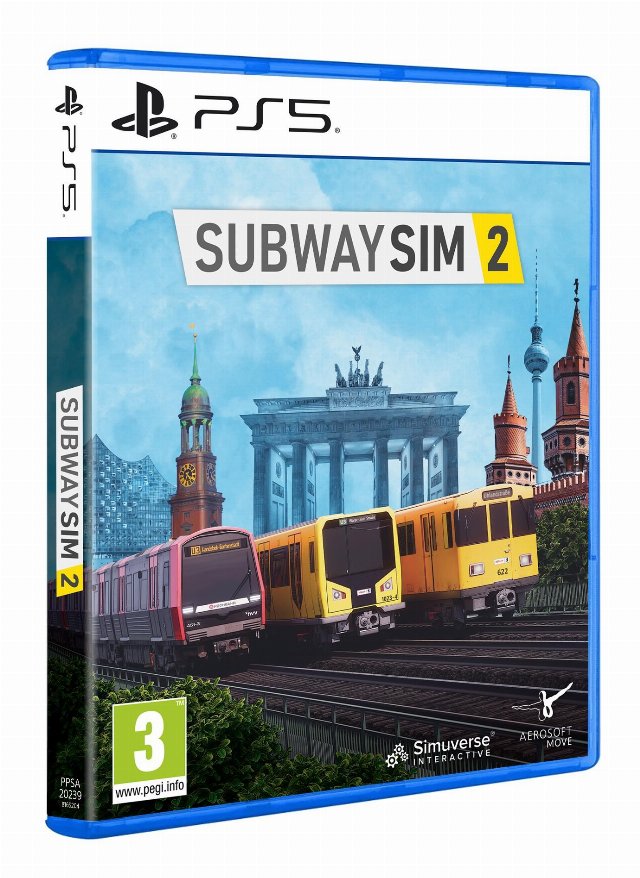 237138/3359398_8687990ac6ee.png