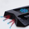 237146/3378382_3025e62cedc9.jpg