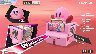 237157/3360006_67f9a16eb86d.png