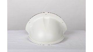 Hikvision DS-1250ZJ