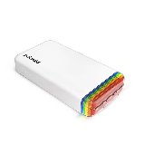 Polaroid Hi-Print Gen 2 White