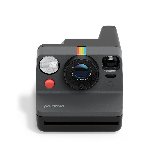Polaroid Now Gen 3
