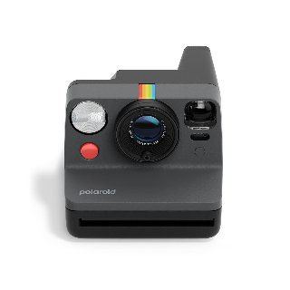 Polaroid Now Gen 3