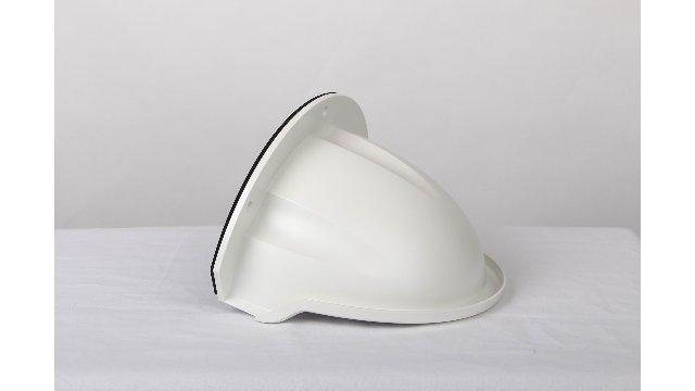 34733/2532301_d2df45b84639.jpg