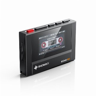 FiiO Echo Mini