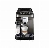 DeLonghi Magnifica Evo ECAM 290.81.TB