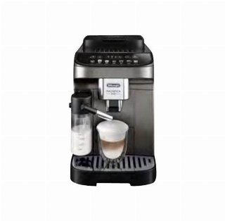 DeLonghi Magnifica Evo ECAM 290.81.TB