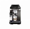 DeLonghi Magnifica Evo ECAM 290.81.TB