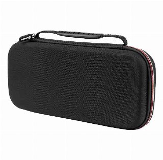 Subsonic SA5711 - Taske