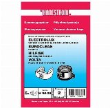 hanestroem Vacuum Cleaner Bags