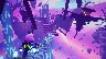 237287/3382939_ed7c567f3fa3.png