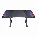 Cougar Mars Gamer Bord - Bord