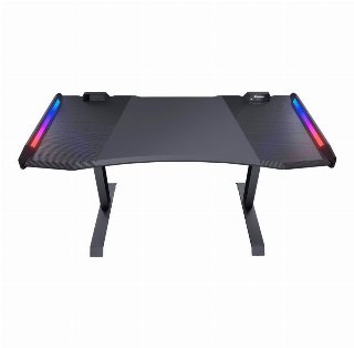 Cougar Mars Gamer Bord - Bord