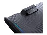 237290/3362896_3698f0442044.jpg