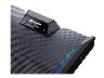 237290/3362896_c6cc9457485c.jpg