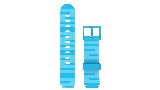 Xplora XGO3 Strap - Strop & klemme