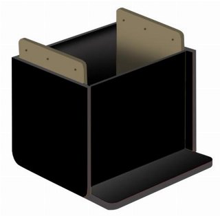 Arcade1Up Classic SE (Slim Edition) Riser