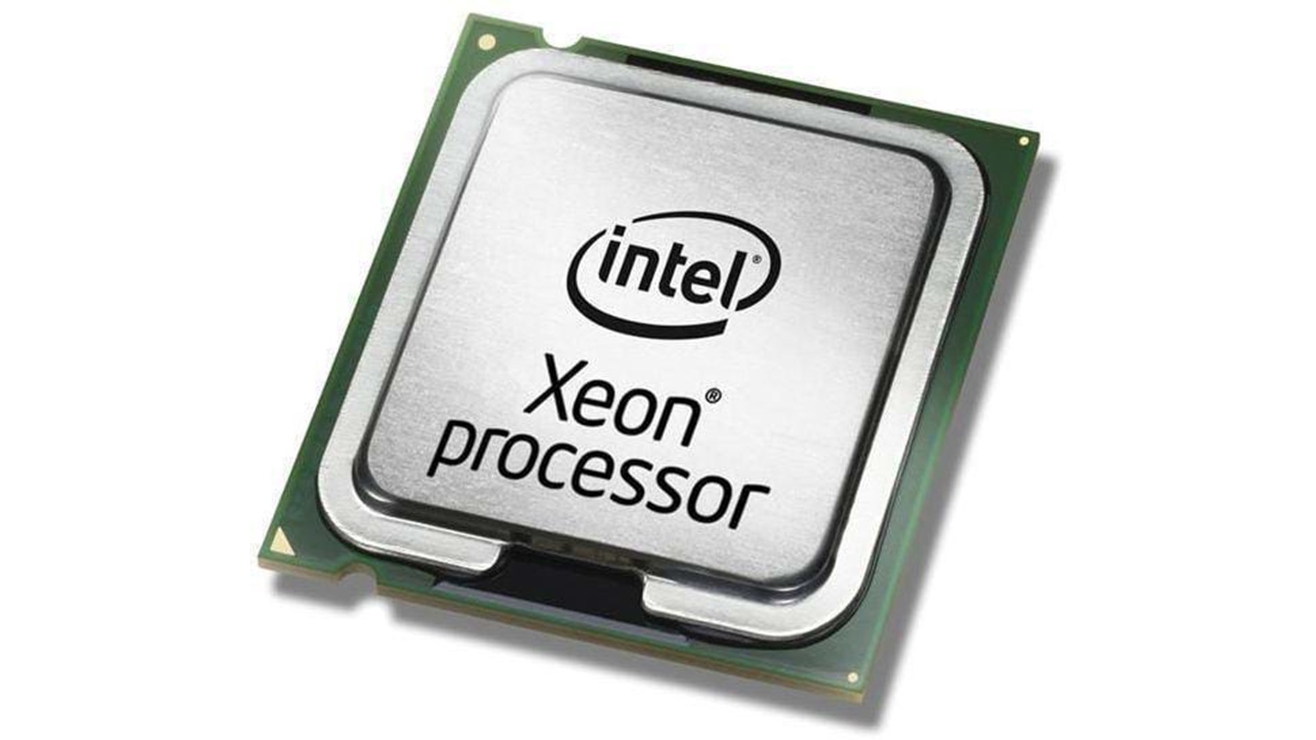 Intel BX80660E52630V4