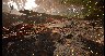 237417/3271614_601d37f640dc.png