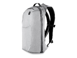 STM Myth - notebook carrying backpack