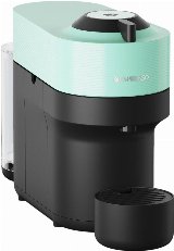 Krups Nespresso Vertuo POP Aqua Mint