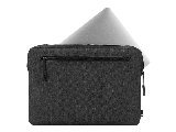 Incase Compact