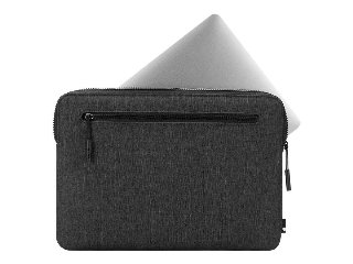 Incase Compact