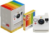 Polaroid Now Gen 3 Everything Box