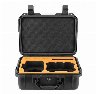 Sunnylife - bag for DJI Neo (black)