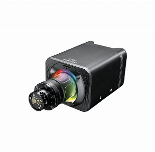 Simagic Alpha EVO Sport