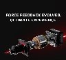 237496/3339709_9121fdd34302.jpg