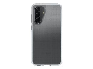 OtterBox React Galaxy A36 5G