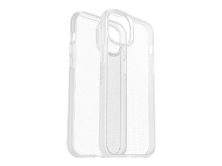 OtterBox React Apple iPhone 15 Plus/14 Plus