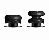 KontrolFreek FPS Thumbsticks