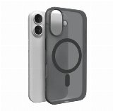 Puro PURO Cover Daylight til iPhone 16 Plus