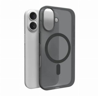 Puro PURO Cover Daylight til iPhone 16 Plus