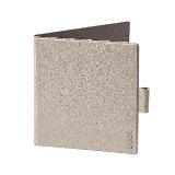 Onyx Boox Go 7 Series Magnetic Cover Case - Flipomslag to eBook læser
