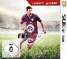 FIFA 15 (Legacy Edition)