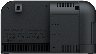 237561/3346797_fbe8b8780334.png