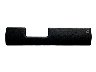 237562/3379491_4840cc021177.jpg