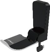 Nyko Mini