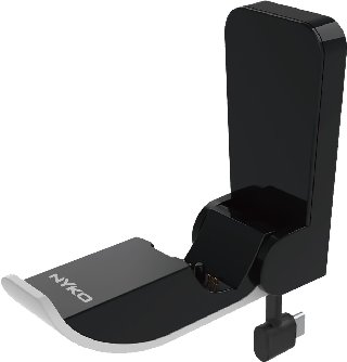 Nyko Mini
