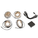 Nitro Concepts LED Kit for E-Racer