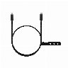 237635/3382478_43e1eee640c0.png